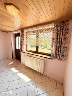 3-Zimmer-Haus kaufen in Sankt Pölten Land – 123,28 m², € 297.000 – Bild 8 von 45