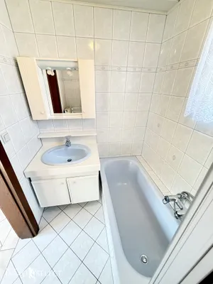 3-Zimmer-Haus kaufen in Sankt Pölten Land – 123,28 m², € 297.000 – Bild 40 von 45