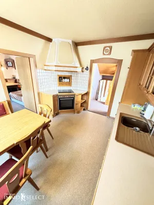 3-Zimmer-Haus kaufen in Sankt Pölten Land – 123,28 m², € 297.000 – Bild 13 von 45