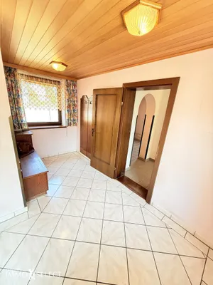 3-Zimmer-Haus kaufen in Sankt Pölten Land – 123,28 m², € 297.000 – Bild 42 von 45