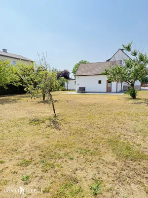 3-Zimmer-Haus kaufen in Sankt Pölten Land – 123,28 m², € 297.000 – Bild 16 von 45