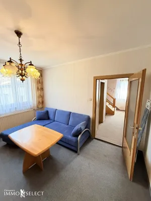 3-Zimmer-Haus kaufen in Sankt Pölten Land – 123,28 m², € 297.000 – Bild 5 von 45