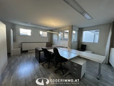 2-Zimmer-Gewerbeimmobilie mieten in Zell am See – 85 m², € 1.530 – Bild 5 von 6