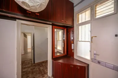 3-Zimmer-Wohnung kaufen in Wien – 73,73 m², € 218.900 – Bild 16 von 25
