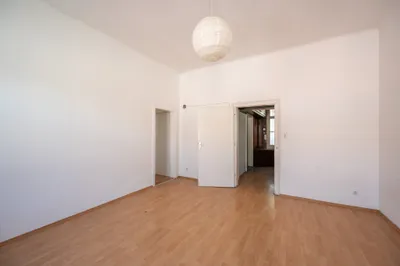 3-Zimmer-Wohnung kaufen in Wien – 73,73 m², € 218.900 – Bild 5 von 25