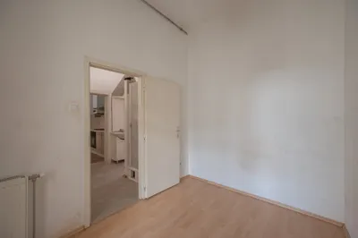 3-Zimmer-Wohnung kaufen in Wien – 73,73 m², € 218.900 – Bild 15 von 25