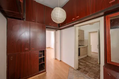 3-Zimmer-Wohnung kaufen in Wien – 73,73 m², € 218.900 – Bild 17 von 25