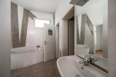 3-Zimmer-Wohnung kaufen in Wien – 73,73 m², € 218.900 – Bild 10 von 25