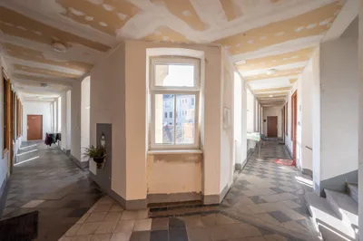 3-Zimmer-Wohnung kaufen in Wien – 73,73 m², € 218.900 – Bild 19 von 25