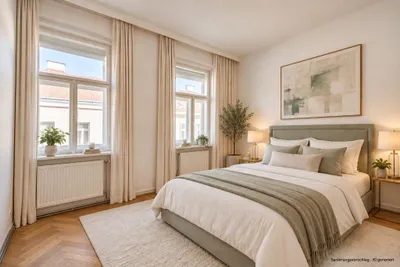 3-Zimmer-Wohnung kaufen in Wien – 73,73 m², € 218.900