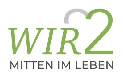 4-Zimmer-Wohnung mieten in Sankt Pölten Land – 118,12 m², € 2.505 – Bild 21 von 24