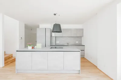 4-Zimmer-Wohnung mieten in Sankt Pölten Land – 118,12 m², € 2.505 – Bild 12 von 24