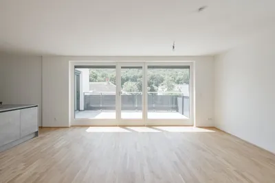 4-Zimmer-Wohnung mieten in Sankt Pölten Land – 118,12 m², € 2.505 – Bild 10 von 24
