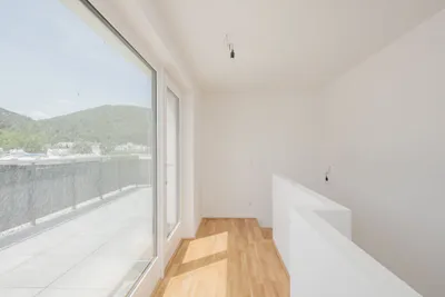 4-Zimmer-Wohnung mieten in Sankt Pölten Land – 118,12 m², € 2.505 – Bild 17 von 24