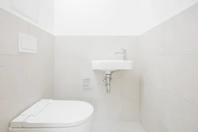4-Zimmer-Wohnung mieten in Sankt Pölten Land – 118,12 m², € 2.505 – Bild 19 von 24