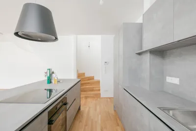 4-Zimmer-Wohnung mieten in Sankt Pölten Land – 118,12 m², € 2.505 – Bild 13 von 24