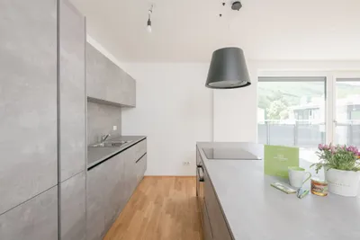 4-Zimmer-Wohnung mieten in Sankt Pölten Land – 118,12 m², € 2.505 – Bild 11 von 24