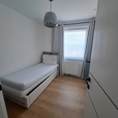 3-Zimmer-Wohnung kaufen in Linz – 85,54 m², € 229.000 – Bild 11 von 19