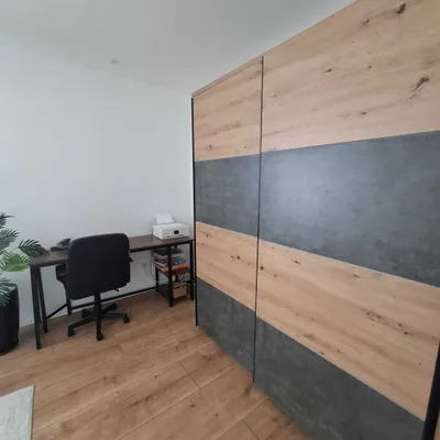 3-Zimmer-Wohnung kaufen in Linz – 85,54 m², € 229.000 – Bild 10 von 19