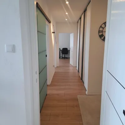 3-Zimmer-Wohnung kaufen in Linz – 85,54 m², € 229.000 – Bild 6 von 19