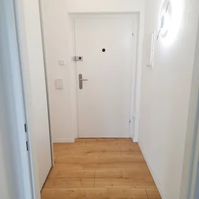 3-Zimmer-Wohnung kaufen in Linz – 85,54 m², € 229.000 – Bild 7 von 19