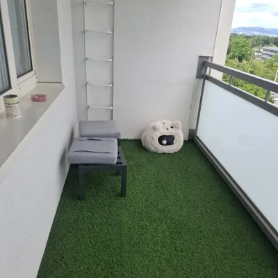 3-Zimmer-Wohnung kaufen in Linz – 85,54 m², € 229.000 – Bild 3 von 19