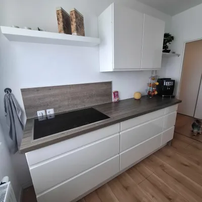 3-Zimmer-Wohnung kaufen in Linz – 85,54 m², € 229.000 – Bild 5 von 19