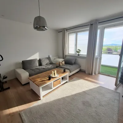 3-Zimmer-Wohnung kaufen in Linz – 85,54 m², € 229.000 – Bild 1 von 19