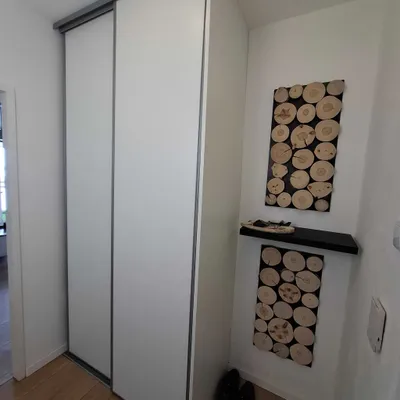 3-Zimmer-Wohnung kaufen in Linz – 85,54 m², € 229.000 – Bild 8 von 19