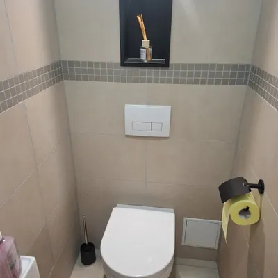 3-Zimmer-Wohnung kaufen in Linz – 85,54 m², € 229.000 – Bild 16 von 19