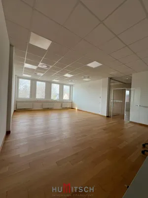 Gewerbeimmobilie mieten in Weiz – 84 m², € 1.097 – Bild 3 von 4