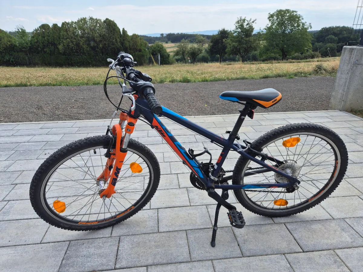 babykleider aufbewahren ORLISA Schubladen-Organizer für Kleidung, Kommode, Organizer für Kinderzimmer, kompatibel mit Babykleidung, Organizer und Aufbewahrung, allgemeine Downey bike mechanics Secondary color:Überraschung Gebrannte Mandeln wie vom