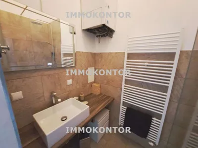 Immobilie kaufen in Wien – 41 m², € 285.000 – Bild 5 von 7