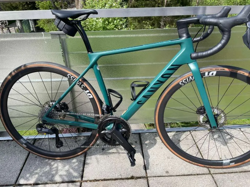 cube stereo hybrid 140 hpc slx 750 xl CUBE Stereo Hybrid 140 HPC SLX 750 liquidblue´n´blue
