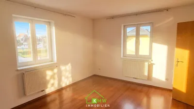 6-Zimmer-Haus kaufen in Sankt Pölten Land – 205 m², € 370.000 – Bild 13 von 17