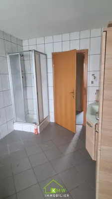 6-Zimmer-Haus kaufen in Sankt Pölten Land – 205 m², € 370.000 – Bild 5 von 17