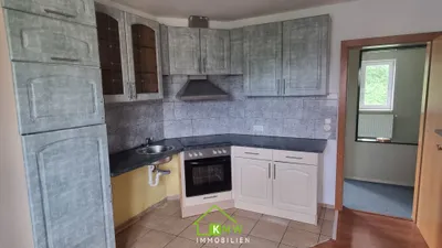 6-Zimmer-Haus kaufen in Sankt Pölten Land – 205 m², € 370.000 – Bild 8 von 17