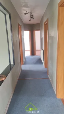 6-Zimmer-Haus kaufen in Sankt Pölten Land – 205 m², € 370.000 – Bild 7 von 17