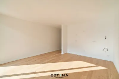 2-Zimmer-Wohnung kaufen in Wien – 50 m², € 360.000 – Bild 4 von 15