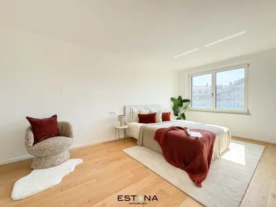 2-Zimmer-Wohnung kaufen in Wien – 50 m², € 360.000 – Bild 6 von 15