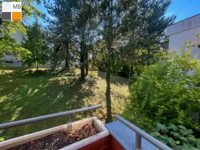 3-Zimmer-Wohnung kaufen in Wien – 74 m², € 330.000 – Bild 1 von 22