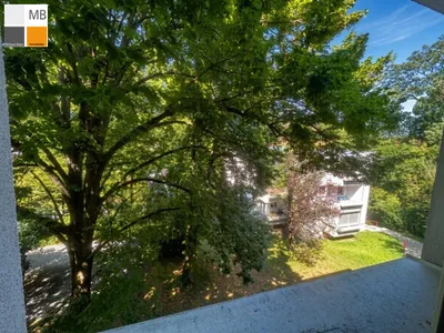 3-Zimmer-Wohnung kaufen in Wien – 74 m², € 330.000 – Bild 8 von 22