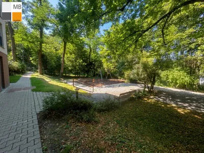 3-Zimmer-Wohnung kaufen in Wien – 74 m², € 330.000 – Bild 19 von 22