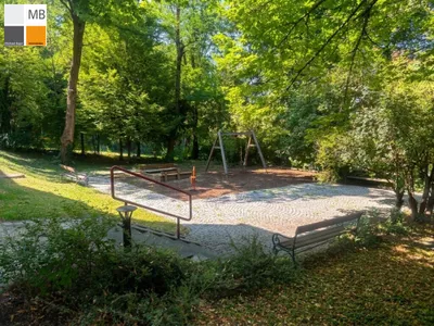 3-Zimmer-Wohnung kaufen in Wien – 74 m², € 330.000 – Bild 18 von 22