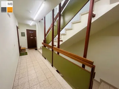 3-Zimmer-Wohnung kaufen in Wien – 74 m², € 330.000 – Bild 16 von 22