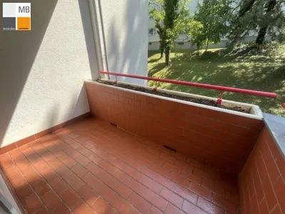 3-Zimmer-Wohnung kaufen in Wien – 74 m², € 330.000 – Bild 14 von 22