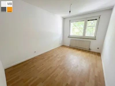 3-Zimmer-Wohnung kaufen in Wien – 74 m², € 330.000 – Bild 7 von 22