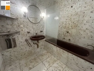 3-Zimmer-Wohnung kaufen in Wien – 74 m², € 330.000 – Bild 10 von 22