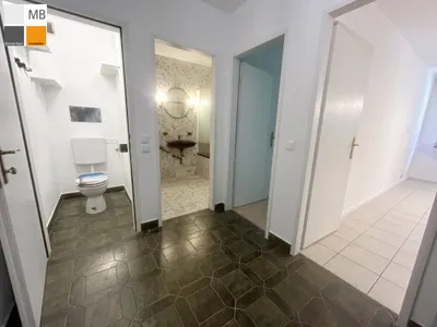 3-Zimmer-Wohnung kaufen in Wien – 74 m², € 330.000 – Bild 12 von 22
