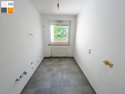 3-Zimmer-Wohnung kaufen in Wien – 74 m², € 330.000 – Bild 5 von 22